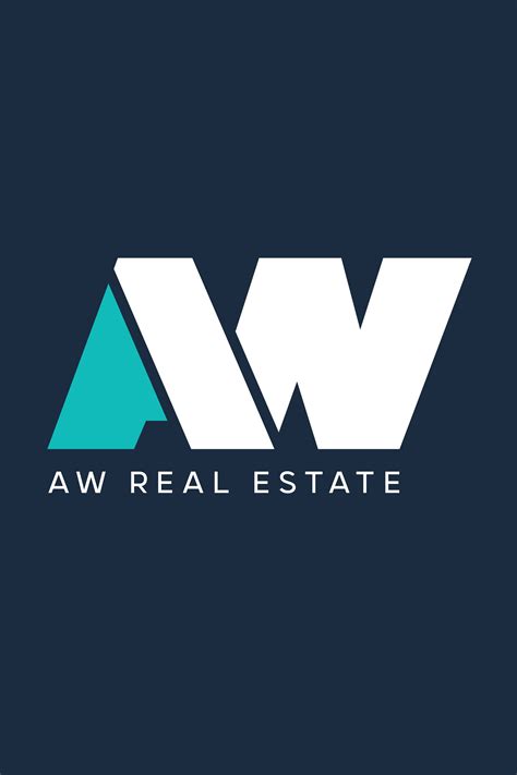 Aw Real Estate Is Committed To Providing Its Customers With Personal