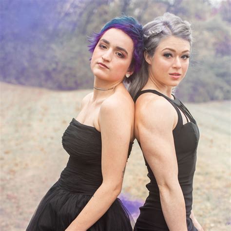Hair Salon in St. Charles, MO | Cary O'Brien's Salon & Spa