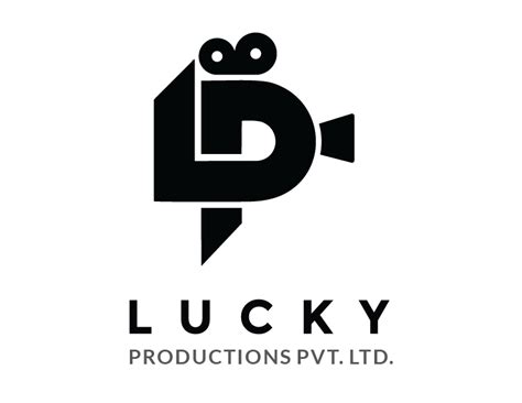 Business Development Officer Job Vacancy In Nepal Lucky Productions