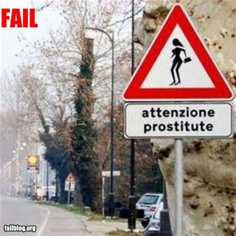 Funny Sign Fails Fun
