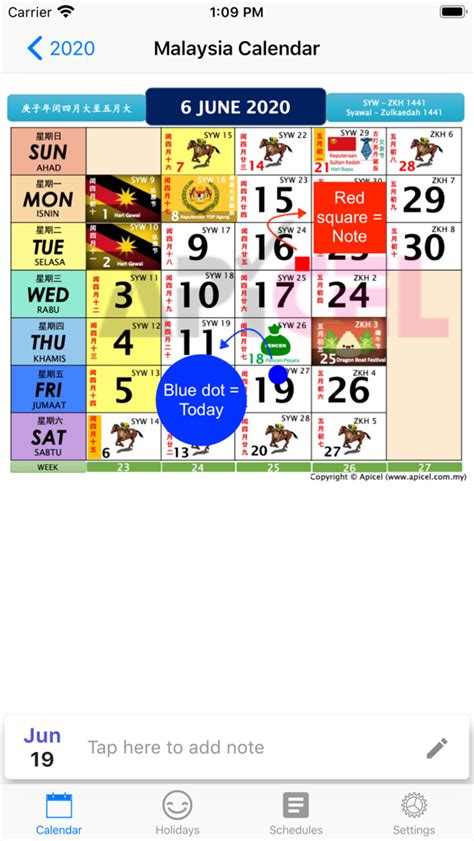 Public Holiday 2023 Malaysia Calendar Get Calendar 2023 Update Gambaran