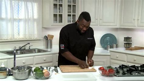 Maybe you would like to learn more about one of these? Recipes