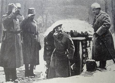 If a king or queen abdicates, he or she makes a formal statement that he or she no longer wants…. Tsar Nicholas II of Russia at the front line in world war ...