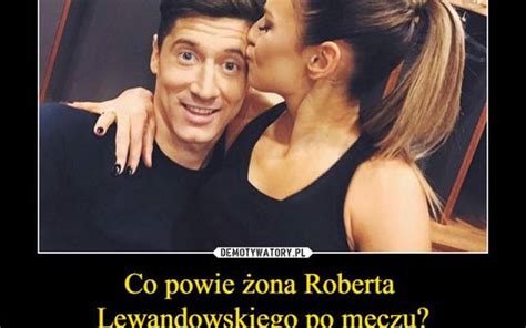 Polskich piłkarzy czeka w środę mecz o wszystko ze szwecją, ale optymiści nie mają wątpliwości selekcjoner paulo sousa, który przygotowywał drużynę nie tylko na trzy pierwsze mecze, też nie ma. memy polska dania - Kurierlubelski.pl