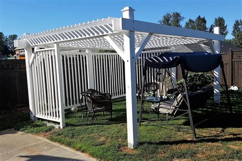 Perfect Pergola Ideas For Patio Inspirationalz Inspirationalz