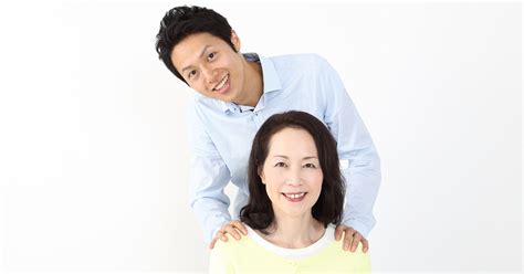 「息子の初体験は私が！」暴走する“ムスコン”母はなぜ生まれる Japan Another Face ダイヤモンド・オンライン