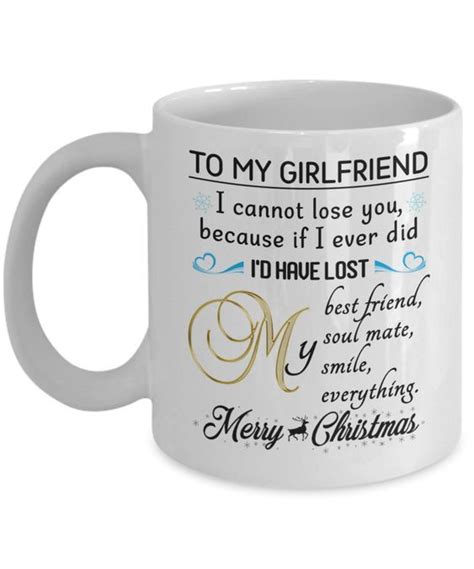 Check spelling or type a new query. Christmas Gifts For Girlfriends Parents Christmas Gifts ...