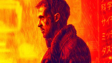 2560x1440 Ryan Gosling Blade Runner 2049 1440p Resolution Hd 4k Wallpapers Images Backgrounds