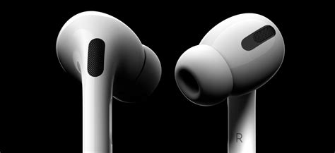 Airpods Headphones Become More Magical Automatic Switching Between