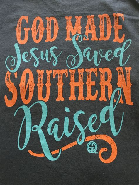 Pin By Emily Patton On I Love All Things Country And Southern