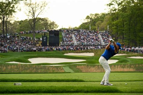 Gif maker allows you to instantly create your animated gifs by combining separated image files as frames. Five things Brooks Koepka can realistically improve for ...