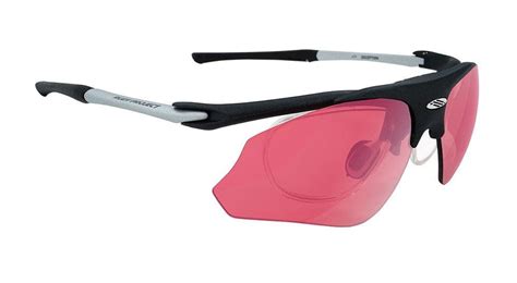 Best Prescription Cycling Sunglasses Top 5 Sportrx