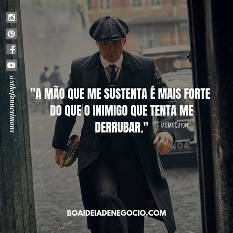 Como Saber Se O Inimigo Tenta Te Derrubar