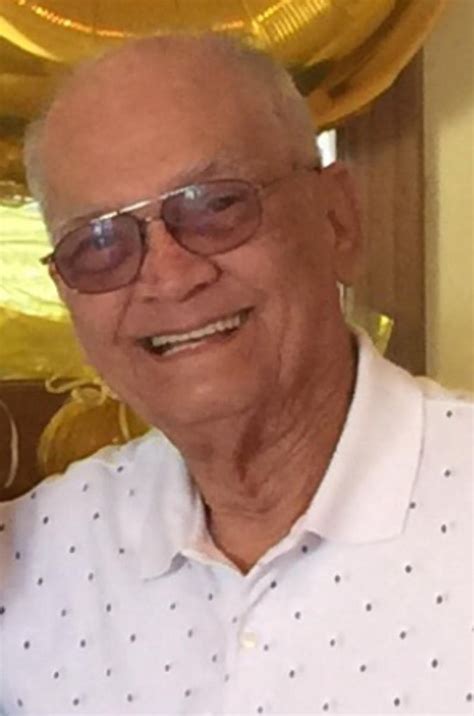 Maybe you would like to learn more about one of these? Robert Babst Brown Obituary