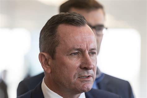 Mark mcgowan (born 9 june 1964) is a british street artist, performance artist and prominent public protester who has gone by the artist name chunky mark and more recently the artist taxi driver.3. COVID-19 daily wrap: WA to ban regional travel | Business News