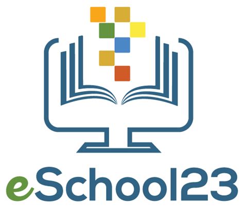 It includes the cities of kelowna, and west kelowna, and the district municipalities of lake country, and peachland, and is the 5th largest district in bc. Contact Us - Online Learning in Central Okanagan Public ...