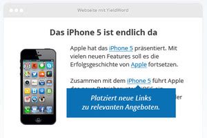 Image adblocker-3 : Adblock Plus, Werbung und die Zukunft des Journalismus ...