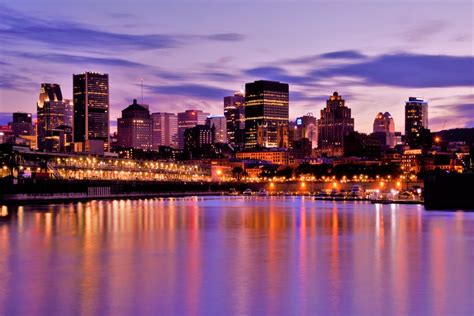 100 Beautiful Montreal Pictures Download Free Images On Unsplash