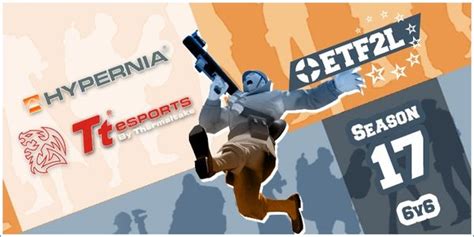 ETF L Season Premiership Liquipedia Team Fortress Wiki