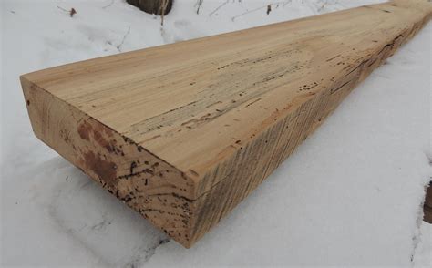 Are there any reclaimed fireplaces in the uk? Reclaimed Wood Mantels For Sale Near Me - Councilnet