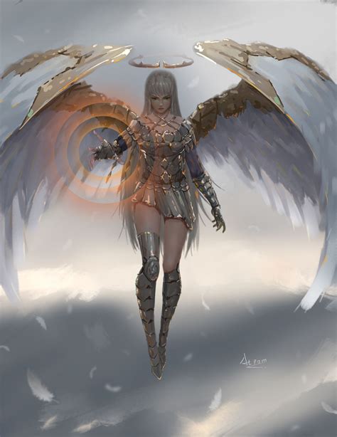 18 Fantasy Artwork Dark Fantasy Art Fantasy Art Angels Fantasy Art