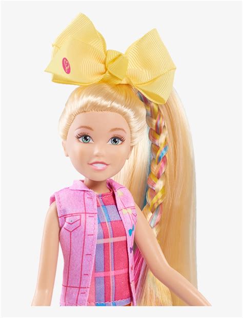 Library of jojo siwa image royalty free library png files. Download Jojo Siwa Png Transparent | PNG & GIF BASE