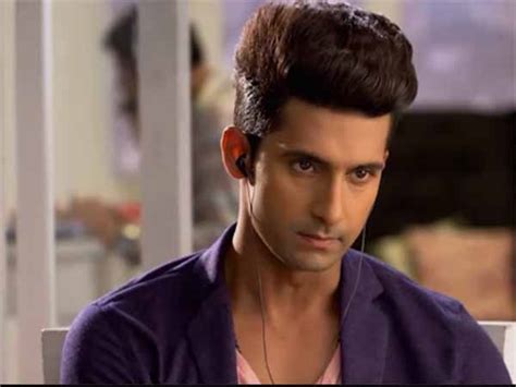 Please include the full name in your submission titles. Roshni To Get Engaged To Neil! Sid Heartbroken! - Filmibeat