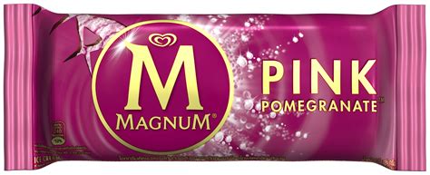 #Magnum: New Ice Cream Flavours Teased Through A Molecular Gastronomic Experience - Hype Malaysia