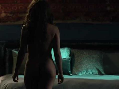 Shivani Ghai Nude Dominion S E Video Best Sexy Scene