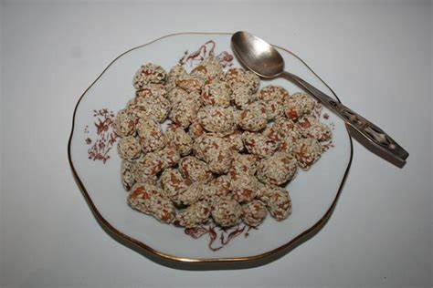 Отзывы о диете на сухофруктах Отзывы о сухофруктах - 2 -> Ярпортал, форум Ярославля Отзывы о сухофруктах - 2 -> Ярпортал, форум Ярославля Отзывы о диете на сухофруктах