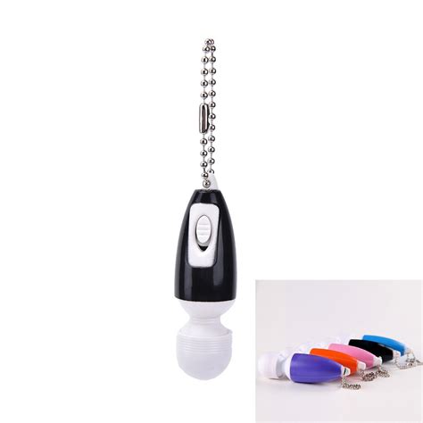 Mini Vibrator Egg Bullets Clitoral G Spot Stimulators Magic Av Wand Vibrating Massager Stick