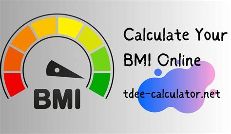 Bmi Calculator Calculate Body Mass Index