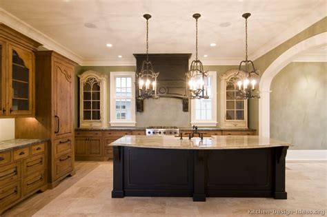1000s of items ship free! Tuscan Kitchen Design - Style & Decor Ideas