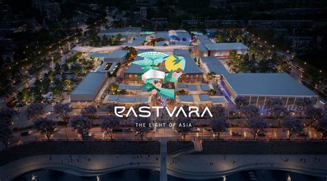 Sinar Mas Land dan Ararasa Hadirkan Eastvara di BSD City - BSD City