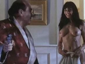 Nude indra ove Indra Ové