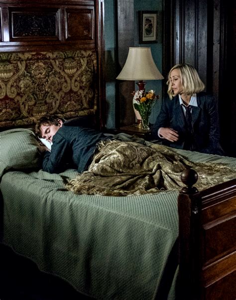I Stayed In This World For You Mother Bates Motel Norma Bates