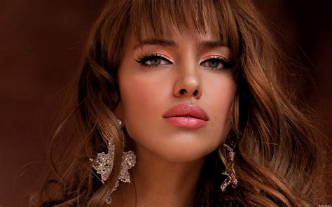 164 15 glass makeup cosmetics. Beautiful Women Faces Wallpaper (54+ images)