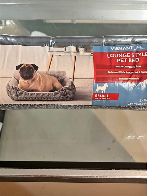 Pet Supplies for sale in St. Louis, Missouri | Facebook Marketplace
