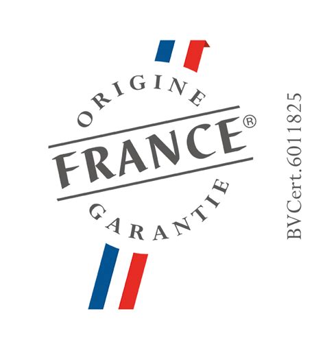Origine France Garantie Brandt Electroménager