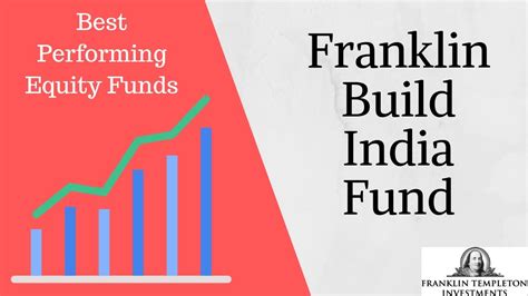 Get their location and phone number here. Franklin Build India Fund | Best Performing Equity Funds ...