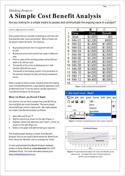 Mastering your taxes means mastering your deductions. 7 Itemized Deductions Worksheet Excel 07001 | FabTemplatez