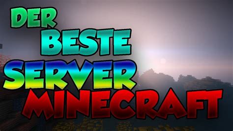 We did not find results for: der BESTE MINECRAFT SERVER || BedWars Server || Server ...