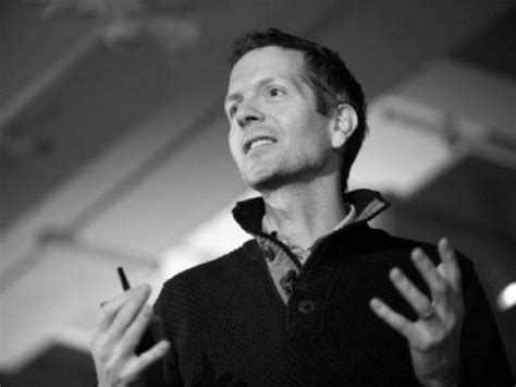 Frederic Laloux — Arpa