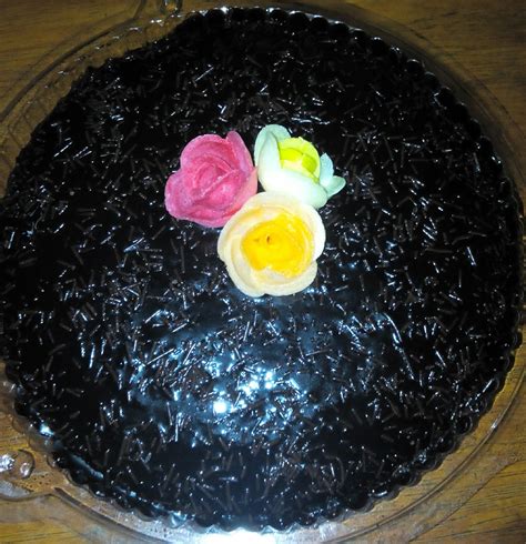 Kekcoklat #kekkukus kek coklat oreo kukus mudah 3 bahan | kek coklat kukus moist simple ukuran cawan assalamualaikum. Diari Siti Ruqaiyah 313: Resepi Kek Coklat Moist Meleleh..