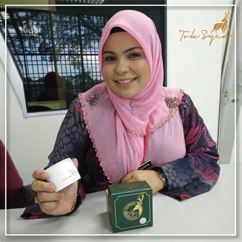Selain kesulitan bernapas, hidung yang mampet kadang kala. BALM BAYI TOK SYED SERASI DARI BAYI HINGGA SEMUA PERINGKAT ...