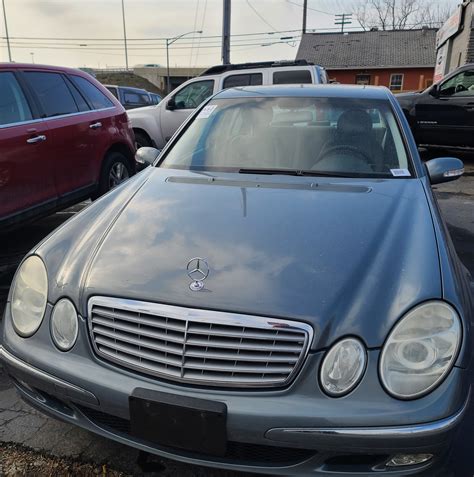 Auto sale | Buffalo NY