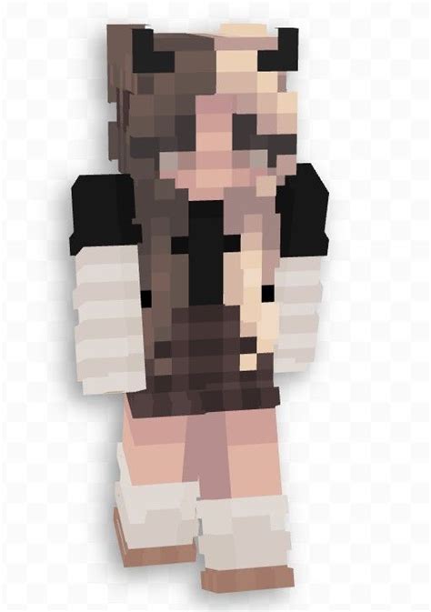 Pin By Mae On Minecraft Minecraft Skins Aesthetic Minecraft Skins