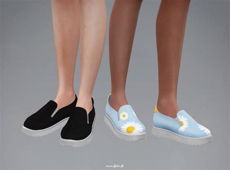 Sims 4 Shoes Downloads Sims 4 Updates Page 4 Of 337
