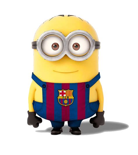 Minions Png Transparent Image Download Size 851x960px