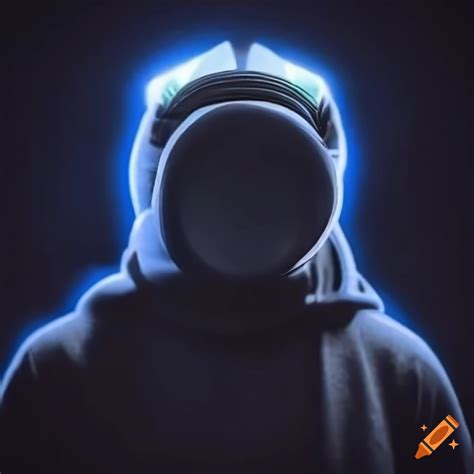 Cool Profile Picture For Gaming Discord On Craiyon